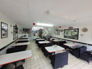 Photo 2- click for photo gallery